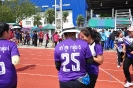 sport__98