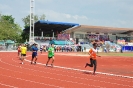 sport__99