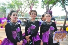 sport__9