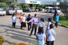 ้hoscrc_10