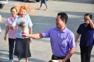 ้hoscrc_11