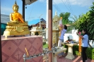 ้hoscrc_12