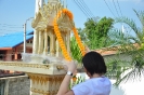 ้hoscrc_13