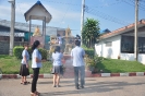 ้hoscrc_14