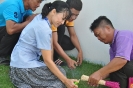 ้hoscrc_15