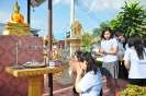 ้hoscrc_17