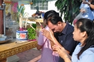 ้hoscrc_18