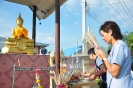้hoscrc_20