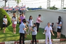้hoscrc_21