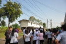 ้hoscrc_24
