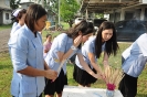 ้hoscrc_27