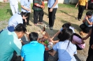 ้hoscrc_31