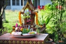 ้hoscrc_33