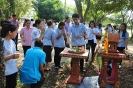้hoscrc_35