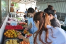 ้hoscrc_37