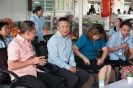 ้hoscrc_41