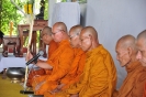 ้hoscrc_51