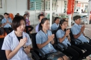 ้hoscrc_53