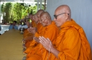 ้hoscrc_56