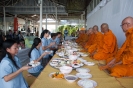 ้hoscrc_59