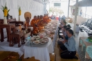 ้hoscrc_60