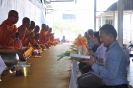 ้hoscrc_62