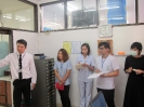 ha_2560_105