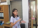 ha_2560_106