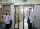ha_2560_107