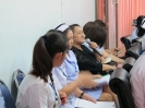 ha_2560_10