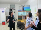 ha_2560_125