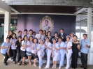 ha_2560_132