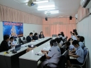 ha_2560_21