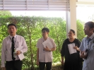 ha_2560_24