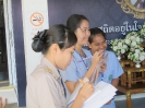 ha_2560_26