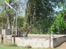 ha_2560_33