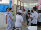 ha_2560_63
