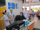 ha_2560_70