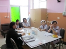 ha_2560_79