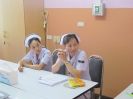 ha_2560_80