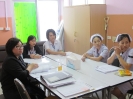 ha_2560_81