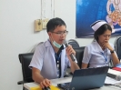 ha_2560_89