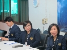 ha_2560_95