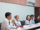 ha_2560_96