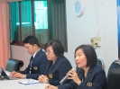 ha_2560_99