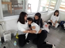 happys_15