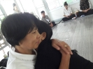 happys_18