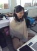 happys_2