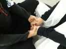 happys_6