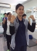 ้happy3_10